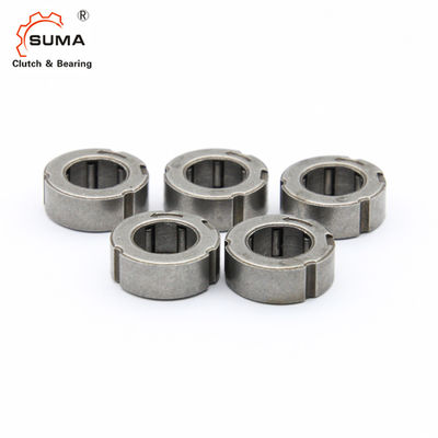 Cuscinetto a rulli dell'ago delle metallurgie delle polveri OWC814RXLZ/di OWC814GXRZ
