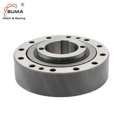 comprare Sprag di FXM che invade frizione online manufacture