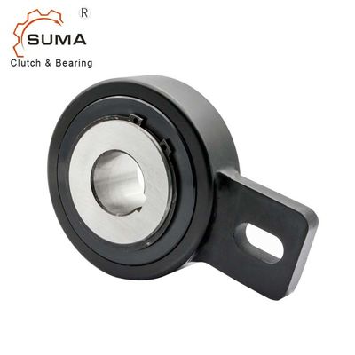 GVG40 40*132*52MM i cuscinetti di una di modo frizione dell'arresto