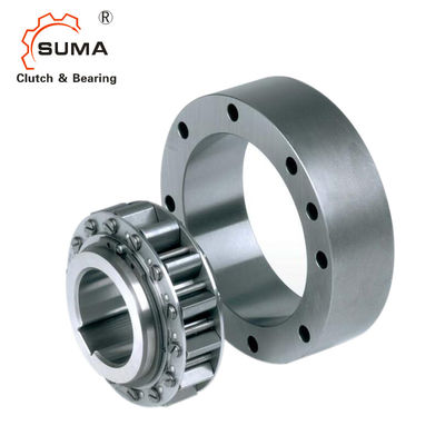 comprare RSCI80 sopportare di modo dello Sprag uno dell'arresto di concentricità 4000RPM online manufacture