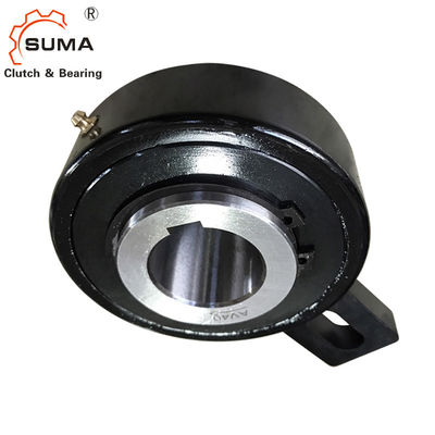 AV55 uno tipo cuscinetto del rullo di modo 54MM della frizione dell'arresto