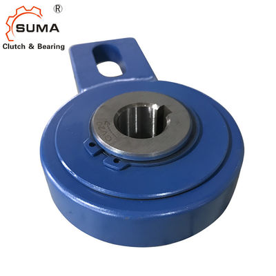 Acquistare GVG40 la direzione 300 giri/min. del rullo 1 guida in folle il cuscinetto dell'arresto online manufacture