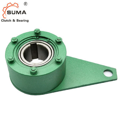 Frizione della camma del nastro trasportatore dell'arresto di BS65R 200RPM GCr15