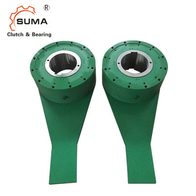 Acquistare Frizione della camma del nastro trasportatore dell'arresto di BS65R 200RPM GCr15 online manufacture