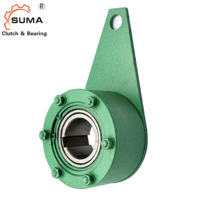 Frizione della camma del nastro trasportatore dell'arresto di BS65R 200RPM GCr15