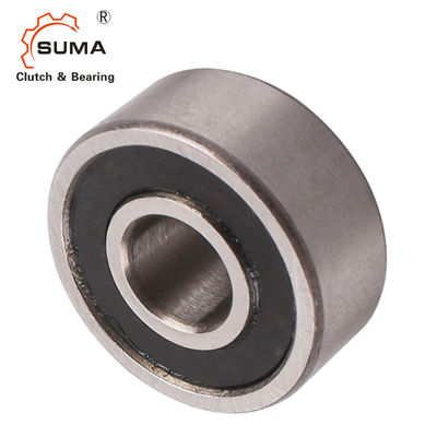 Frizione di Sprag di modo CSK356218 uno che sopporta il mulino di For Crushing Rice del produttore