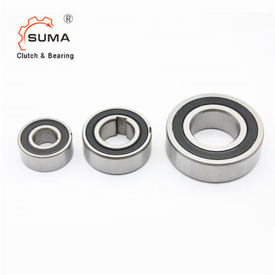comprare Lo Sprag CSK8-CSK40 guida in folle una frizione di modo che sopporta la fabbrica online manufacture