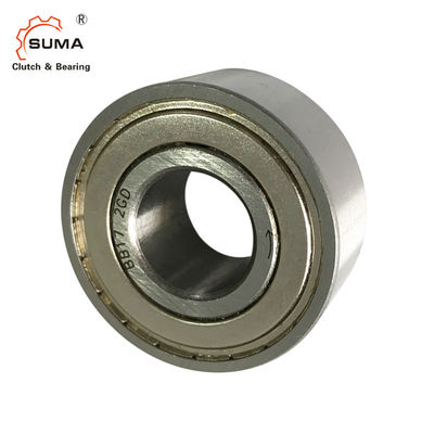 Acquistare Frizione di Sprag di modo di BB17 BB171K-K BB172 K-K Cam Clutch One online manufacture