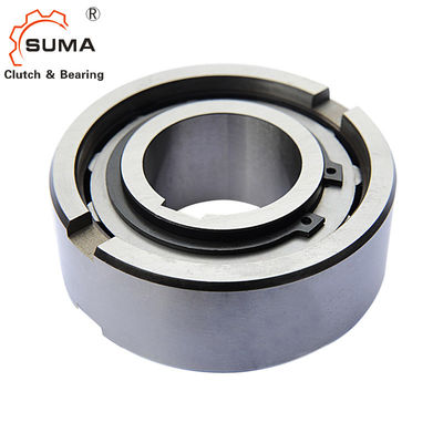 Acquistare ASNU200 NFS200 USNU200 44500Nm nessun cuscinetti di sostegno sopportanti di una di modo frizione del rullo online manufacture