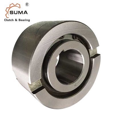 Acquistare AE50 50*130*63MM un cuscinetto direzionale di modo guidano in folle la frizione online manufacture