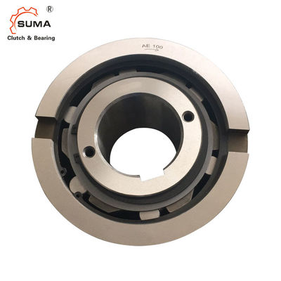 AE50 50*130*63MM un cuscinetto direzionale di modo guidano in folle la frizione