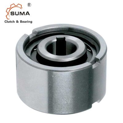 comprare Il trasportatore 3600RPM di serie NF20 20*62*36mm di N-F guida in folle uno Sprag di modo online manufacture
