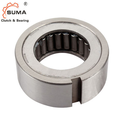 Acquistare Frizione di Sprag di modo dell'arresto uno dello SGS GCr15 che sopporta spessore di 28mm online manufacture