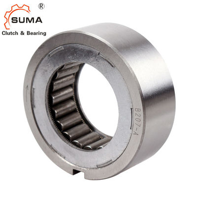 Frizione di Sprag di modo dell'arresto uno dello SGS GCr15 che sopporta spessore di 28mm