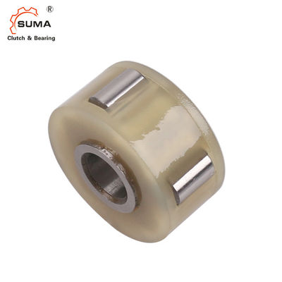 comprare Lo Sprag di KI164 1Way guida in folle il montaggio sopportante su ordinazione online manufacture