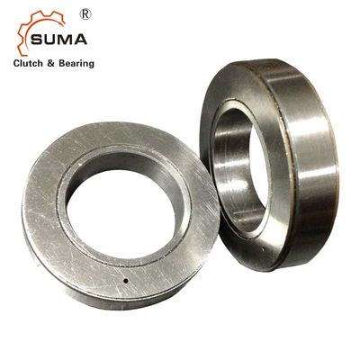 ASK40 Coppia di arresto 40MM Cuscinetto di coppia unidirezionale