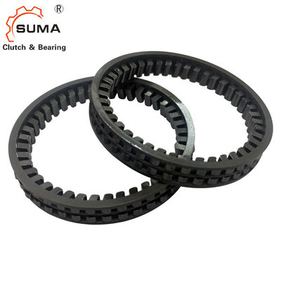 FE448Z guidano in folle il cuscinetto della frizione di modo dello Sprag uno della gabbia