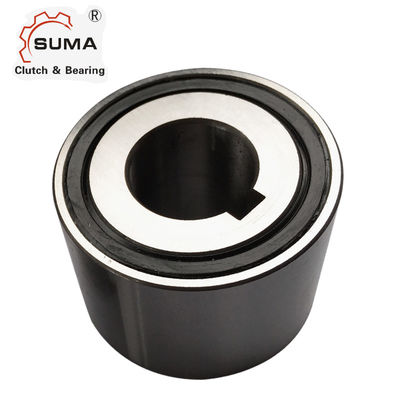 Acquistare FND437Z 15*41*34MM guidano in folle la frizione del rullo che sopporta un modo online manufacture