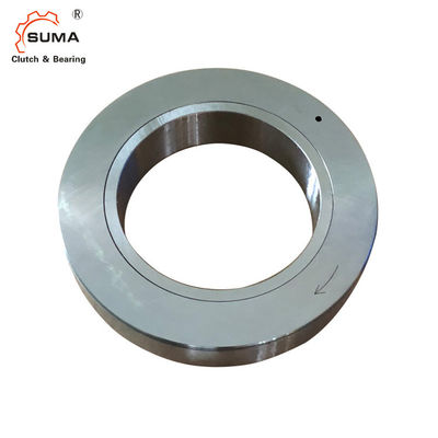 ASK40 Coppia di arresto 40MM Cuscinetto di coppia unidirezionale