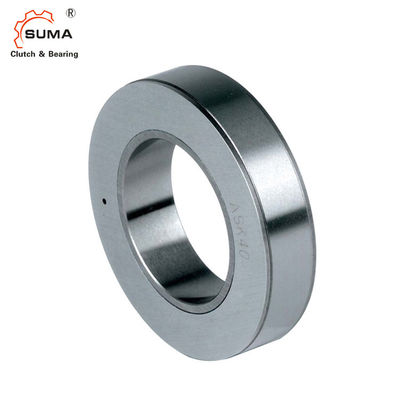 ASK40 Coppia di arresto 40MM Cuscinetto di coppia unidirezionale