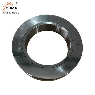 ASK40 Coppia di arresto 40MM Cuscinetto di coppia unidirezionale