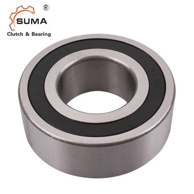 Il tipo dello Sprag del Regno Unito Regno Unito… ZZ UKCC… ZZ GCr15 guida in folle un cuscinetto della frizione di modo