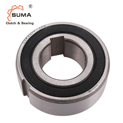 comprare Il tipo dello Sprag del Regno Unito Regno Unito… ZZ UKCC… ZZ GCr15 guida in folle un cuscinetto della frizione di modo online manufacture