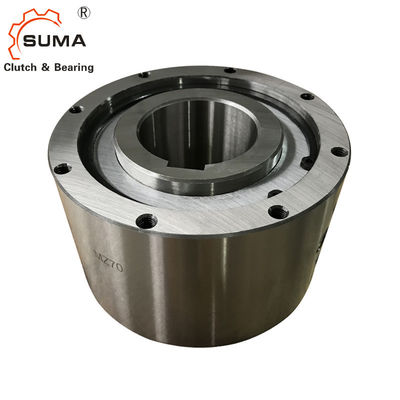 comprare FSO500 Sprag frizione unidirezionale con capacità di coppia 1621 Nm online manufacture