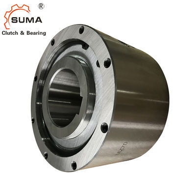 Frizione del cuscinetto della camma di Backstopping di spessore di MZ30G 76MM