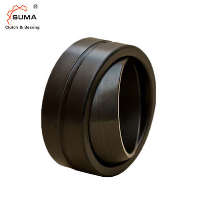 comprare Cuscinetto normale sferico radiale di GE60ES GE60ES 2RS GCr15 online manufacture