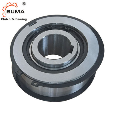 comprare Singolo cuscinetto dello Sprag della camma di tolleranza di modo H7 di MDEU GCr15 online manufacture
