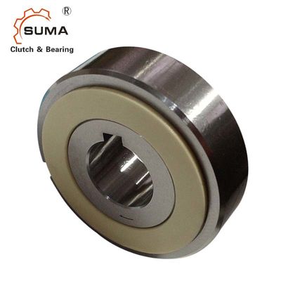 Acquistare LD04 cuscinetto speciale della frizione della camma dello Sprag di modo del grasso uno online manufacture