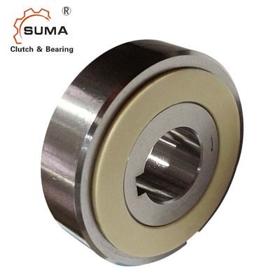 LD04 cuscinetto speciale della frizione della camma dello Sprag di modo del grasso uno
