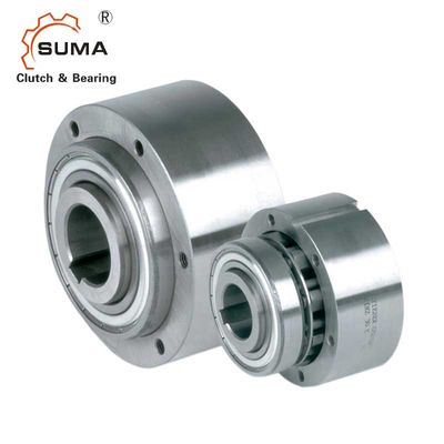RIZ30 9000RPM guida in folle 1 frizione direzionale del cuscinetto a rulli