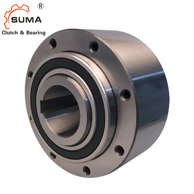 comprare RIZ30 9000RPM guida in folle 1 frizione direzionale del cuscinetto a rulli online manufacture