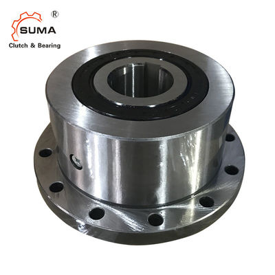 Acquistare FBF 24 che indicizza per guidar in follee il cuscinetto sigillato della frizione della camma dello Sprag online manufacture