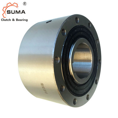Acquistare FB 24 1 50MM frizione d'indicizzazione direzionale della camma dell'arresto dello Sprag online manufacture