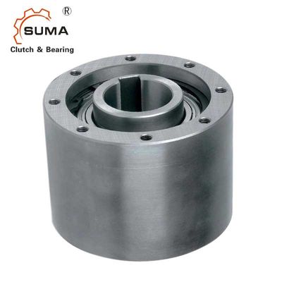 modo di 3400Nm SMZ60 GCr15 uno che invade la frizione di Sprag multiuso