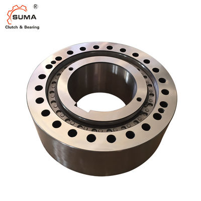 Acquistare RSBI60 camma della frizione di Sprag dell'arresto della centrifuga 6100 giri/min. online manufacture