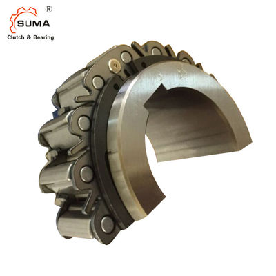 Modo BR20 uno 35MM H6 H7 1.3KG che invadono il cuscinetto della frizione della camma