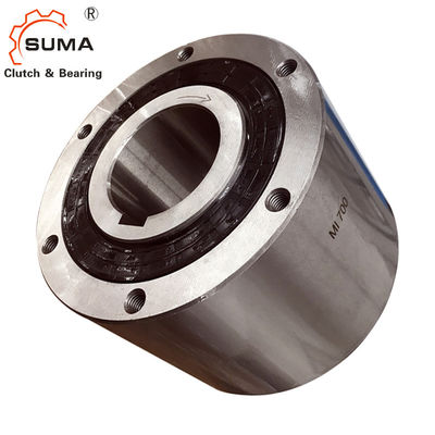 La camma dell'arresto di modo di MI 20S 300RPM uno guida in folle la frizione