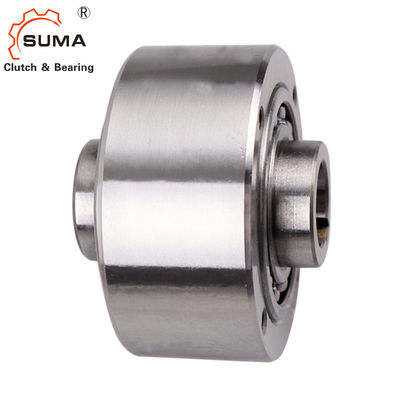 Frizione della camma dell'arresto di tolleranza 55Nm dello Sprag H6 di serie GL12 GLP12 di GL