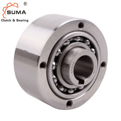 Frizione della camma dell'arresto di tolleranza 55Nm dello Sprag H6 di serie GL12 GLP12 di GL