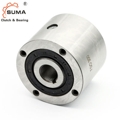 Acquistare Cuscinetto della frizione della camma di FSO600 HPI600 3105 nanometro online manufacture
