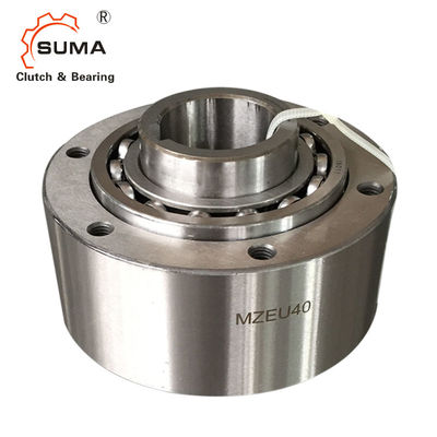 Acquistare Tolleranza GCr15 di MZEU H7 735 cuscinetti a rulli d'acciaio di nanometro online manufacture