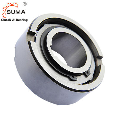 ASNU35 383 cuscinetto della frizione del rullo di lubrificazione 35*80*31MM di nanometro