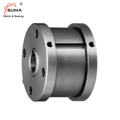 comprare MZEU30 E5+E5 flangia frizione di Sprag 735Nm che sopporta un modo online manufacture