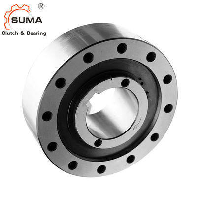 Acquistare Sprag direzionale di FXM140-50 3000RPM 1 che invade frizione online manufacture
