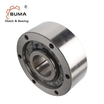 comprare Cuscinetto centrifugo della frizione di Sprag di modo 4000RPM uno di RSCI 80 online manufacture