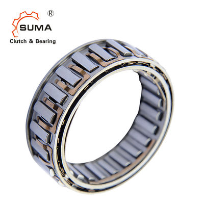 comprare Sprag 120Nm di modo di BWX13143A uno che invade la camma della frizione online manufacture